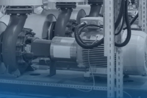 case study - manufacturing op photo