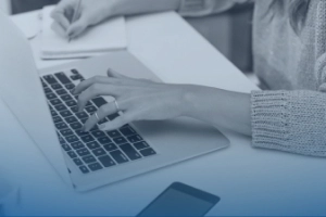 case study - policy composition photo