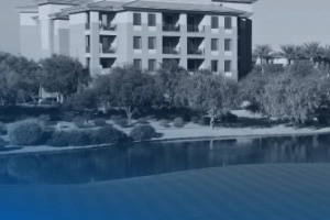 case study - timeshare photo