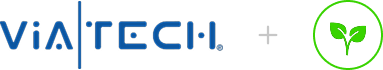 ViaTech and Sustainability
